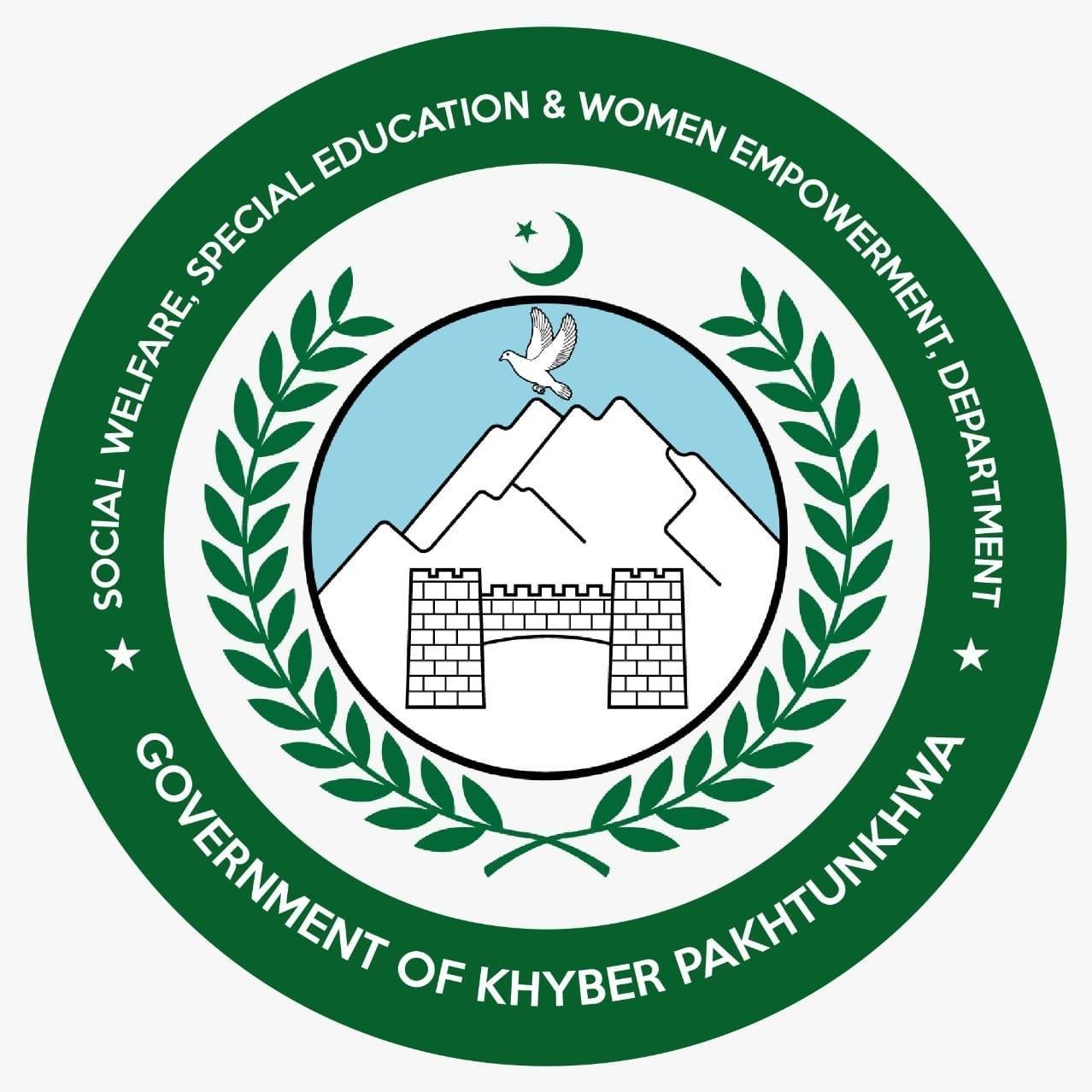 Zakat & Usher - Lower Dir